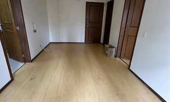 Imagem 2: APARTAMENTO DE 01 QUARTO NO CENTRO