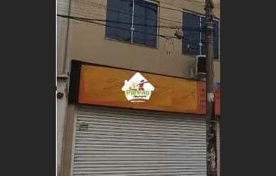 Imagem 2: Prédio, Vila Rosália, Guarulhos - R$ 3 mi, Cod: 8451