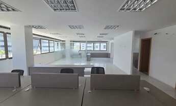 Imagem 6: Comercial para locação em rua pública, PARALELA, Salvador, BA