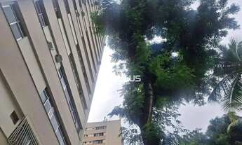 Imagem 3: Praça da Bandeira