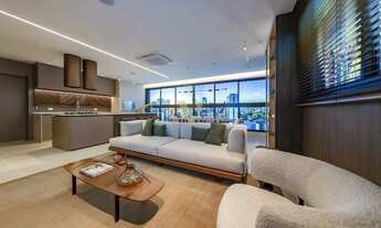 Imagem 3: Summit Batel - o mais novo lançamento da A. Yoshii