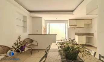 Imagem 4: Apartamento térreo com 3 dormitórios no bairro Azenha!