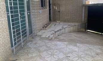 Imagem 2: Casa aluga-se Casa com 2 dormitórios