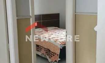 Imagem 5: Cobertura em Rua Manoel Venâncio Martins - Palmares - Belo Horizonte/MG