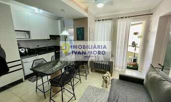 Imagem 3: Apartamento à venda em Canasvieiras - Florianópolis