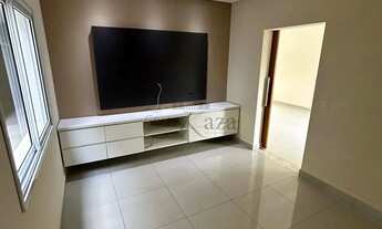 Imagem 3: Oportunidade - Casa Sobrado - Loteamento Villa Branca - 3 Dormitórios - 250m² - Estuda per