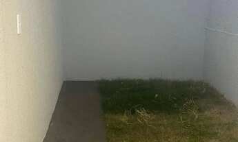 Imagem 7: Casa- 3 quartos, 1 suíte, 122m²- Faicalville