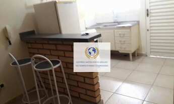 Imagem: Kitnet com 1 dormitório para alugar, 20