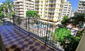 Imagem 4: Apartamento com 2 quartos para venda, 70 m² por R$ 340.000,00 - Freguesia (Jacarepaguá)