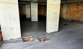 Imagem 3: Apartamento 1 Suíte com 73 m², Sacada e Lazer Completo