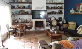 Imagem 7: CASA ASSOBRADADA - GRANJA VIANA - SP