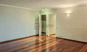 Imagem: Aluguel Apartamento 2 Dormitórios - 154