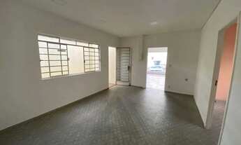 Imagem 5: Casa Comercial para venda e locação, Vila Bissoto, Valinhos - CA0392