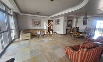 Imagem 5: Cobertura para Venda em Vitória, Mata da Praia, 4 dormitórios, 2 suítes, 4 banheiros, 2 va