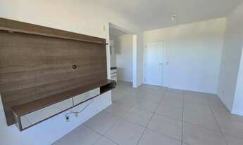 Imagem 3: Apartamento para Venda em São José, Areias, 2 dormitórios, 1 suíte, 2 banheiros, 2 vagas