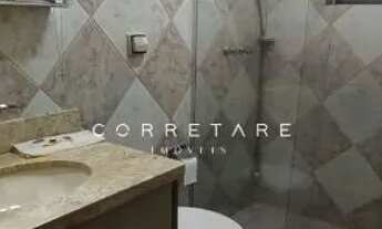 Imagem 6: Sobrado hauer 3 qts mobiliado