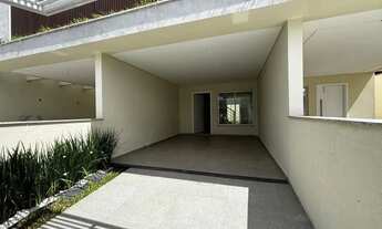 Imagem 3: Linda Casa Duplex a 600m da Praia dos Ingleses Florianópolis/SC