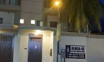 Imagem 6: Alugo kitnet mobiliada