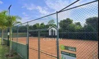 Imagem 6: Terreno à venda, 1060 m² por R$ 465.000,00 - Parque Bela Vista - Votorantim/SP