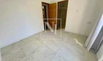 Imagem 6: Apartamento : / Residencial / Copacabana