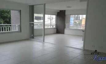 Imagem: Imóvel para aluguel com 81 metros quadrados