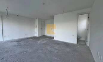 Imagem 5: Sala Comercial na Vila Madalena ? 37m² | 2 Banheiros