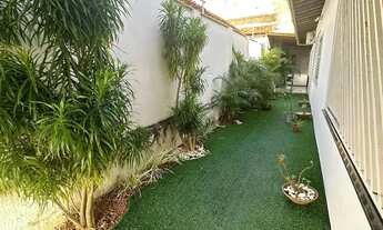 Imagem 7: Imóvel para venda com 400 metros quadrados com 3 quartos em Renascença - São Luís - MA