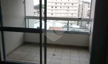 Imagem 5: Apartamento com 3 quartos para locação em Perdizes - SP