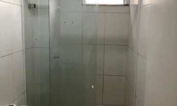 Imagem 7: Vendo apartamento no condomínio Mali ,230 mil