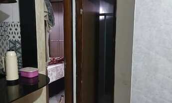 Imagem 5: Repasse apartamento terreno no funcionário 4