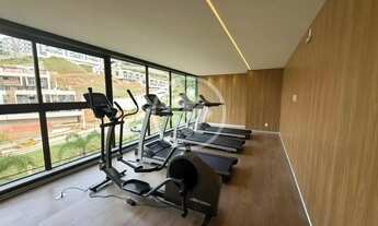 Imagem 4: Apartamento à venda codigo: 266948