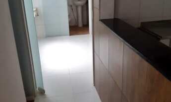 Imagem 7: OPORTUNIDADE VENDO UMA CASA TÉRREA EM VIDA NOVA