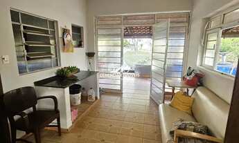 Imagem 5: Sítio - Rural - Pronto para morar Zona Rural com lagoa - Itatiaiuçu/MG