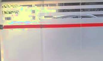 Imagem 7: Alugo Ponto Comercial no Umarizal