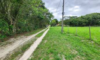 Imagem 7: COD 459: ÓTIMO TERRENO DE 2.000 M² - SAQUAREMA