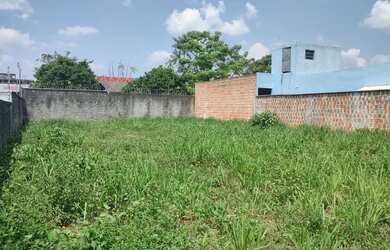 Imagem: LOTE CONDOMÍNIO GREEN HILL 530m² Projeto