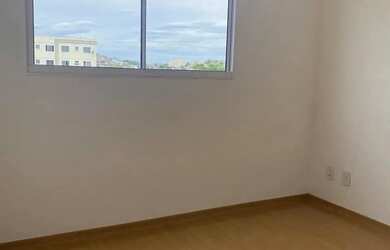 Imagem 5: Apartamento de 2 quartos em Vila Lage