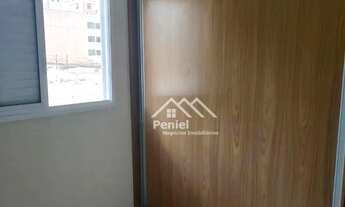 Imagem 6: Apartamento com 2 dormitórios à venda, 74 m² por R$ 360.000,00 - Santa Cruz do José Jacque