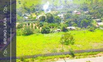 Imagem: Lote à venda Bairro Recanto do Igarapé