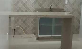 Imagem 4: Apto no Parque Valentina Miranda - Macaé