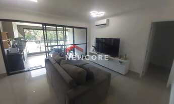 Imagem 7: Apartamento em Avenida Cristóvão Colombo - Centro - Araraquara/SP