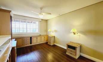 Imagem 7: Casa em Chácara das Pedras