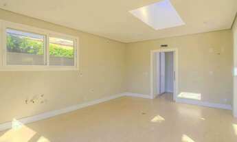 Imagem 7: Casa em Condomínio em Belém Novo