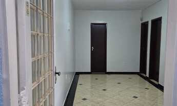 Imagem 5: Oferta Alugo Apartamento com 2 Qts na QNM8 - Ceilândia Norte