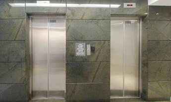 Imagem 3: Salas Comerciais com 42m² no Centro!