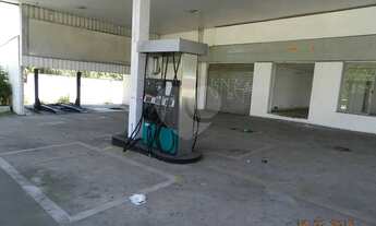 Imagem 5: Prédio inteiro à venda em Interlagos - SP