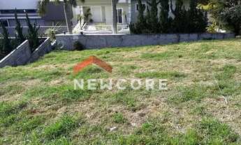 Imagem 7: Lote em condomínio em Rodovia Pedro Eroles - Taboão - Mogi das Cruzes/SP