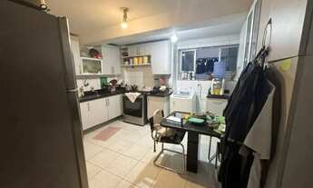 Imagem 3: Apartamento à venda no ATENAS , JATIÚCA, Maceió, AL