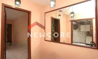 Imagem 3: Apartamento em Rua Washington Luiz - Centro Histórico - Porto Alegre/RS