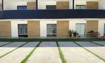 Imagem 4: Casa com 2 Quartos à Venda por R$ 300.000 - Itaocaia Valley (Itaipuaçu) - Maricá/RJ